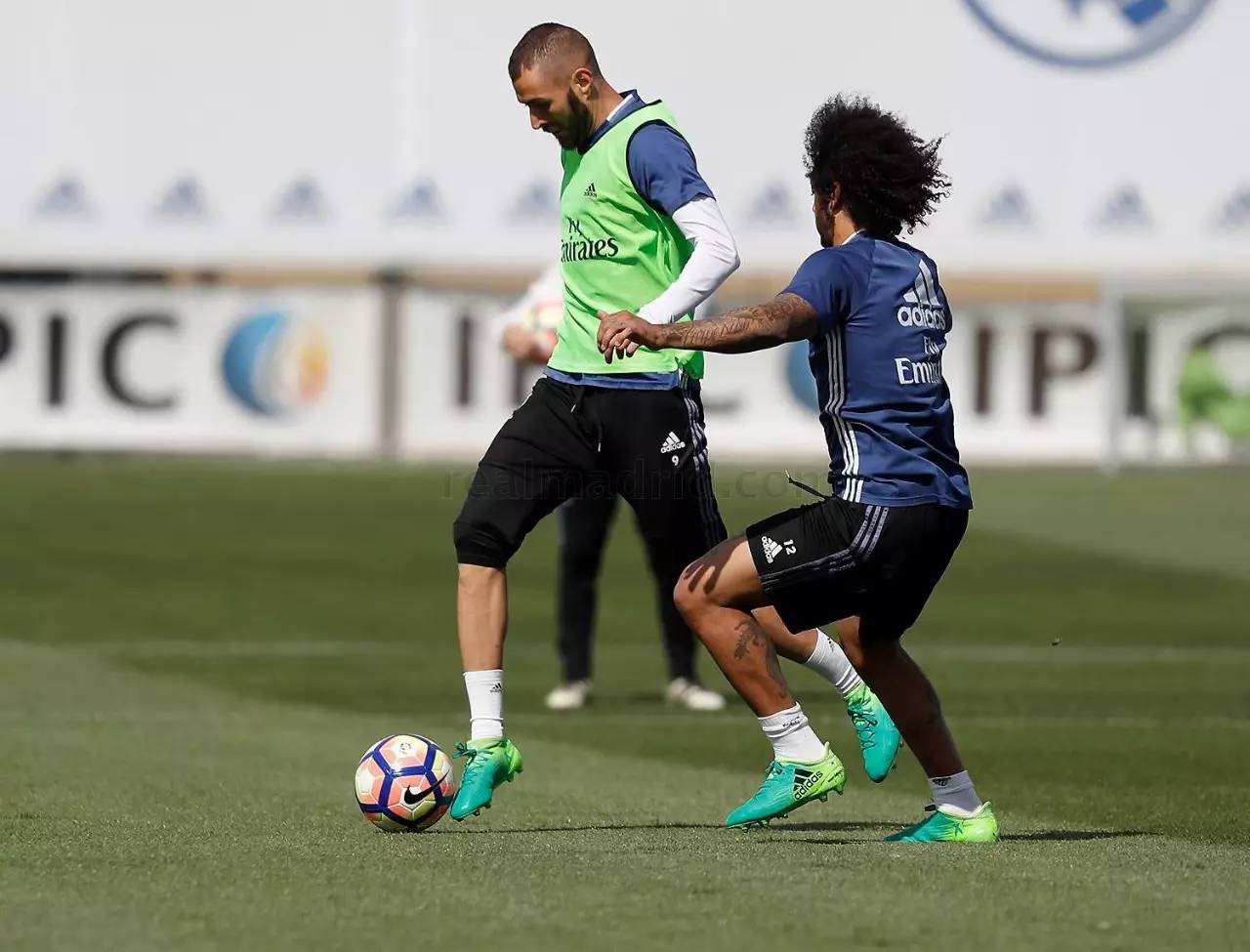 NBA总决赛赛程吃紧,巴黎圣日耳曼今晨刷新队史纪录,底气十足,细节决定成败的简单介绍 NBA总决赛赛程吃紧,巴黎圣日耳曼今晨刷新队史纪录,底气十足,细节决定成败的简单介绍