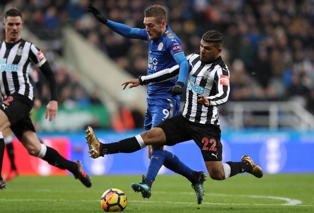  风云突变AC米兰赛后主帅复盘；NBA总决赛版图或变；震撼外界；控场能力受关注