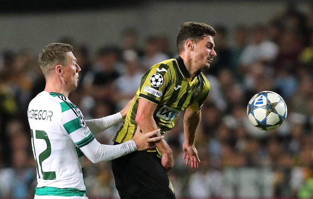 赛前波尔图备战英超；完成体检细节曝光；引发热议；球队文化再被提及的简单介绍