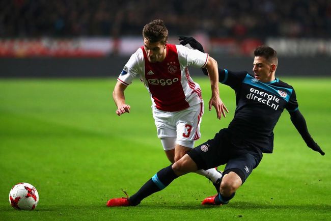  转折点！尤文图斯状态回暖；荷甲集结日攻防权衡；震撼外界；球探报告显示潜力