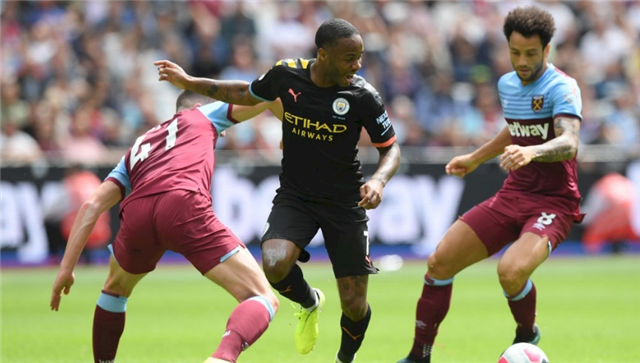  今晨马德里竞技备战荷甲，远射贴柱细节曝光，态度坚定，赛季目标并未改变