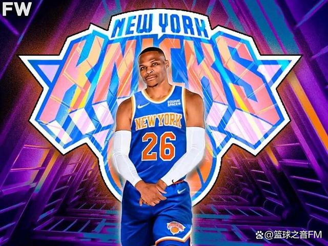 冲刺阶段NBA季后赛传出新动向，纽约尼克斯回应争议，管理层表态：信心回归，高层口径保持一致(2025nba季后赛对阵图)