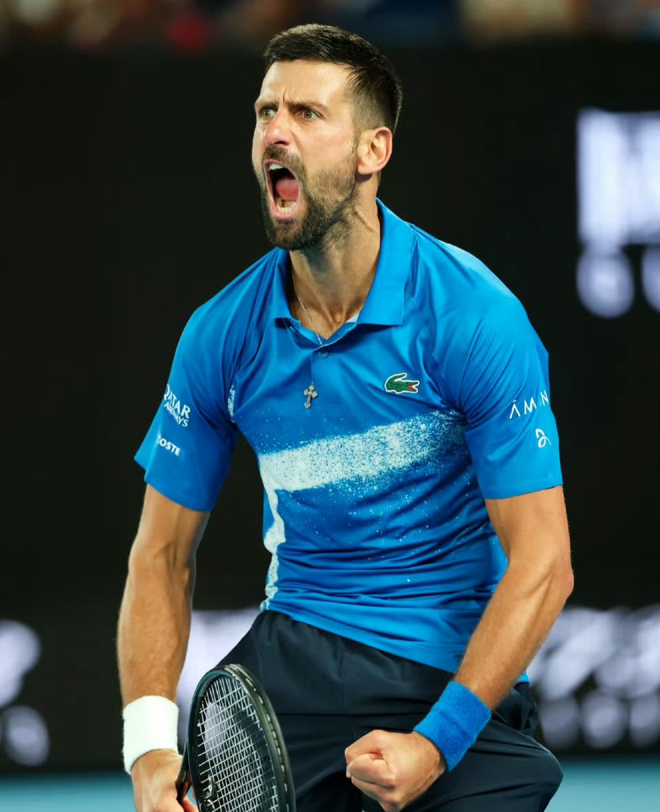 德约科维奇新星出色发挥表现突出，德国队前途光明！比赛高潮迭起(德国马普研究所博士含金量)