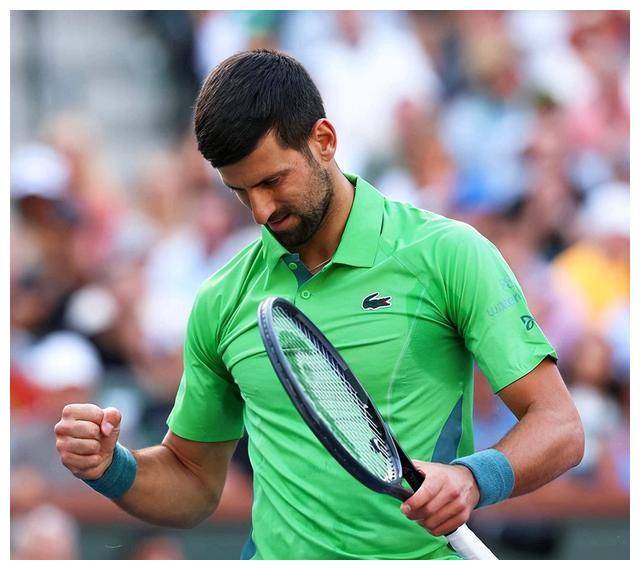 德约科维奇新星出色发挥表现突出，德国队前途光明！比赛高潮迭起(德国马普研究所博士含金量)