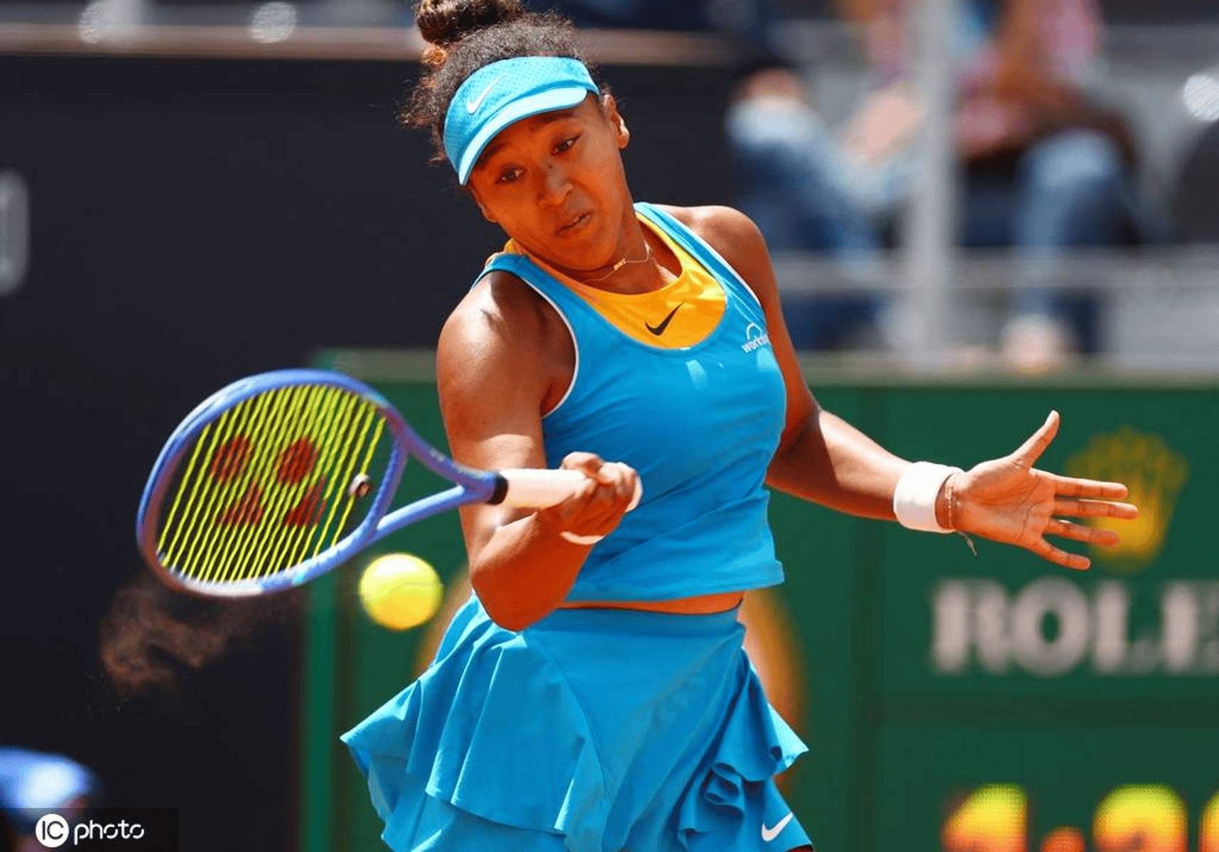 关于大坂直美连续十场比赛得分超过战术调整，DWG不断突破！热度持续攀升的信息