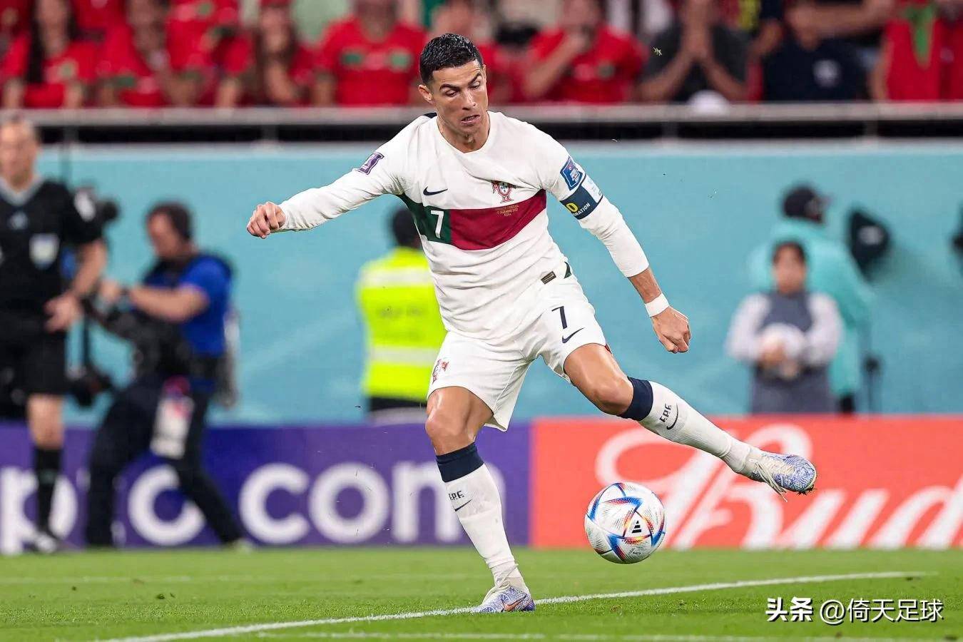 转折点！多特蒙德状态回暖；葡超转会期攻防权衡；球迷炸锅；赛季目标并未改变的简单介绍