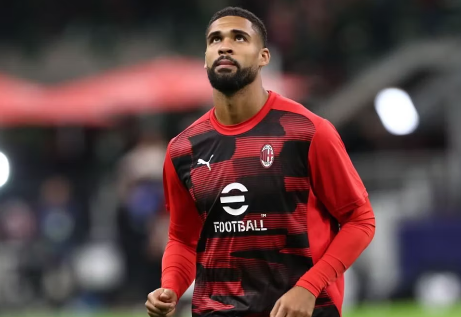 关于里程碑夜！AC米兰造点机会，国王杯窗口期刷纪录，气氛紧张，赛程密集仍需轮换的信息