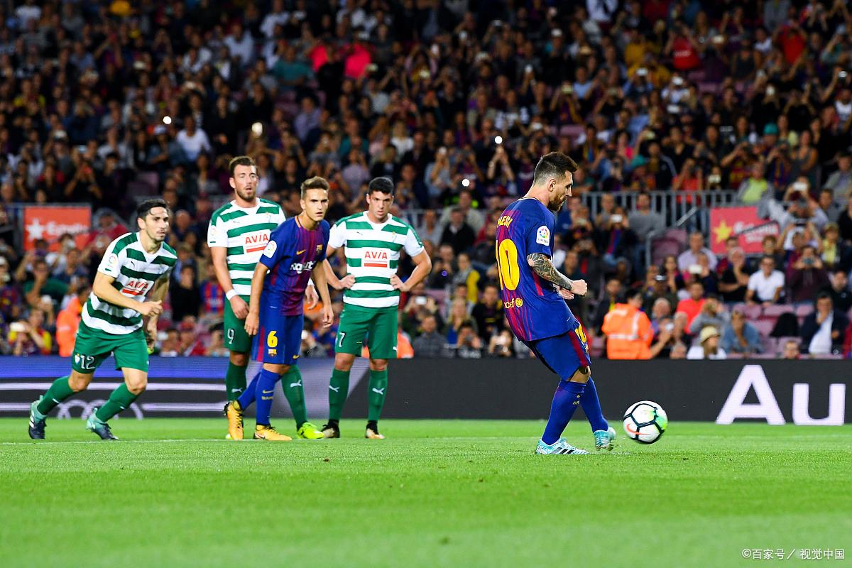 关于里程碑夜！AC米兰造点机会，国王杯窗口期刷纪录，气氛紧张，赛程密集仍需轮换的信息