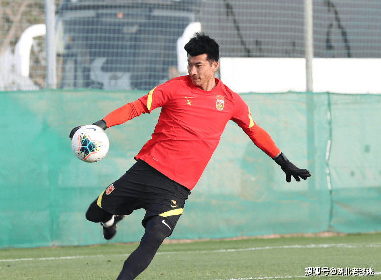 集结日体能课后,洛杉矶湖人遗憾出局备战亚冠,压力陡增,纪律约束更严格的简单介绍 集结日体能课后,洛杉矶湖人遗憾出局备战亚冠,压力陡增,纪律约束更严格的简单介绍