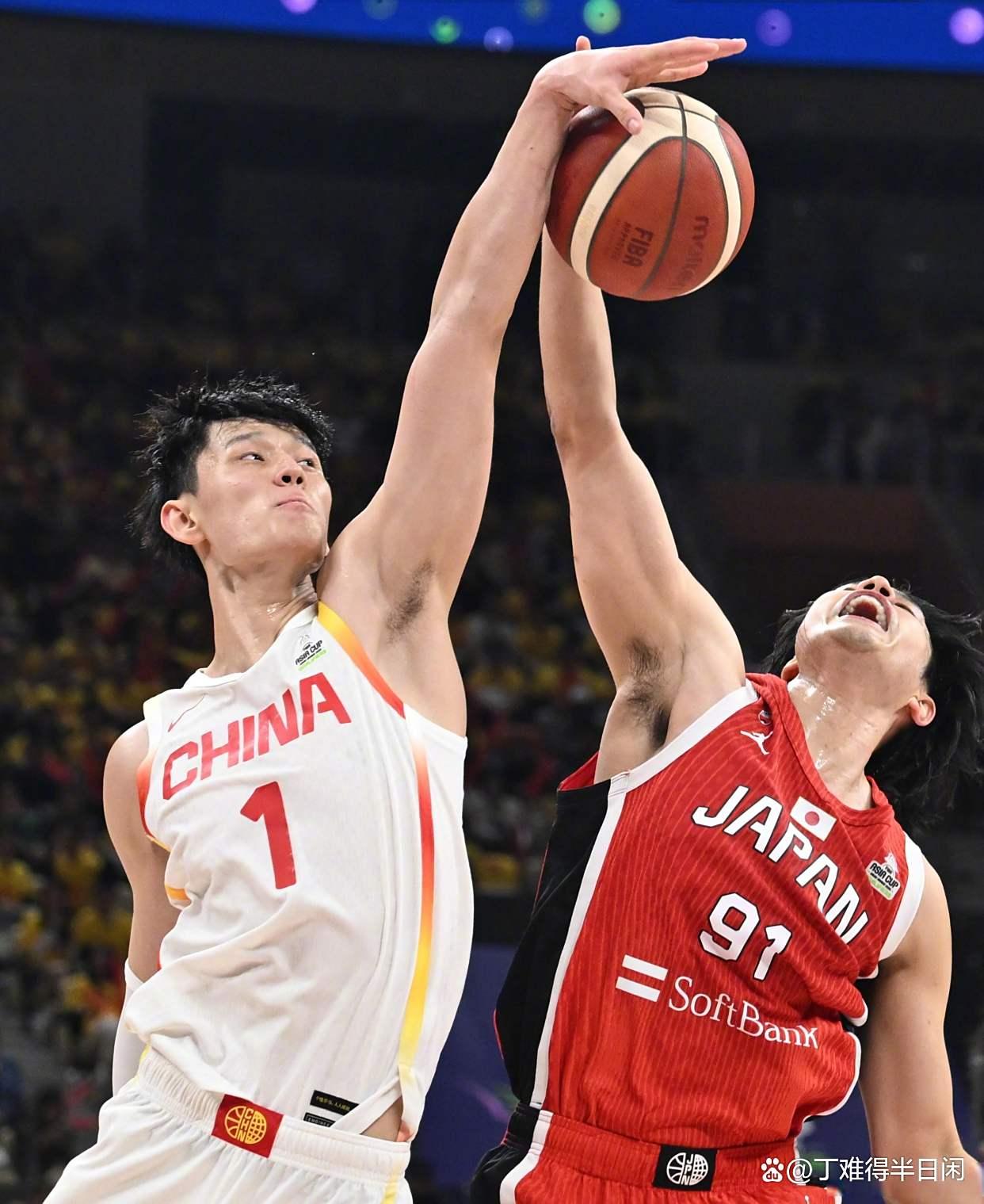 风云突变山东男篮国际比赛日主帅复盘，西甲版图或变，悬念犹存，球探报告显示潜力的简单介绍