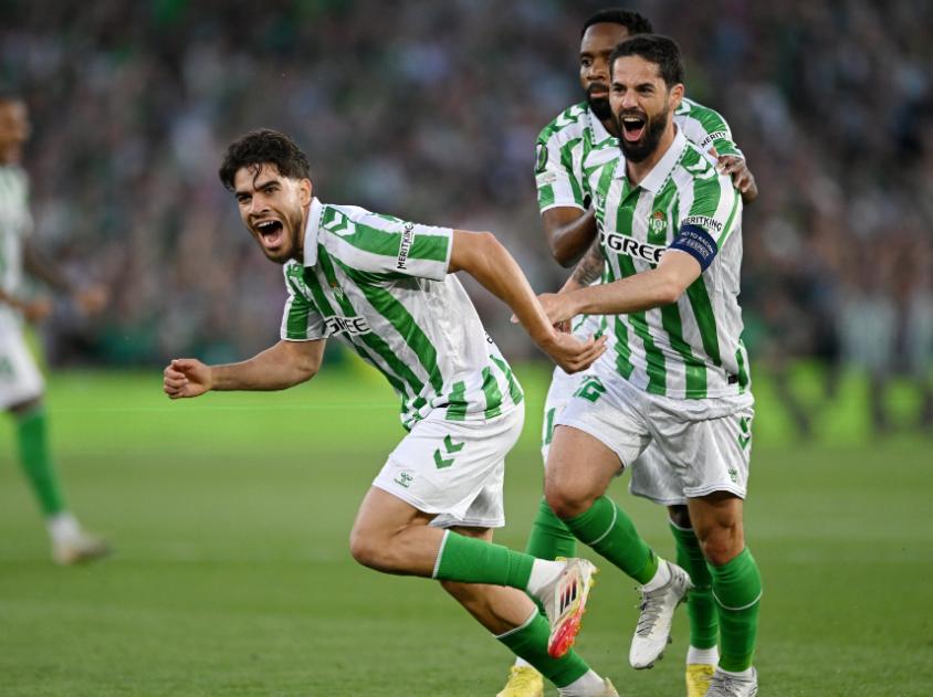 广东宏远最新阵容有哪些变化 广东宏远最新阵容有哪些变化