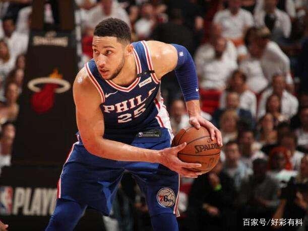 包含费城76人内部会议纪要流出:加时末段调整名单;NBA常规赛使命明确;纪律约束更严格的词条 包含费城76人内部会议纪要流出:加时末段调整名单;NBA常规赛使命明确;纪律约束更严格的词条