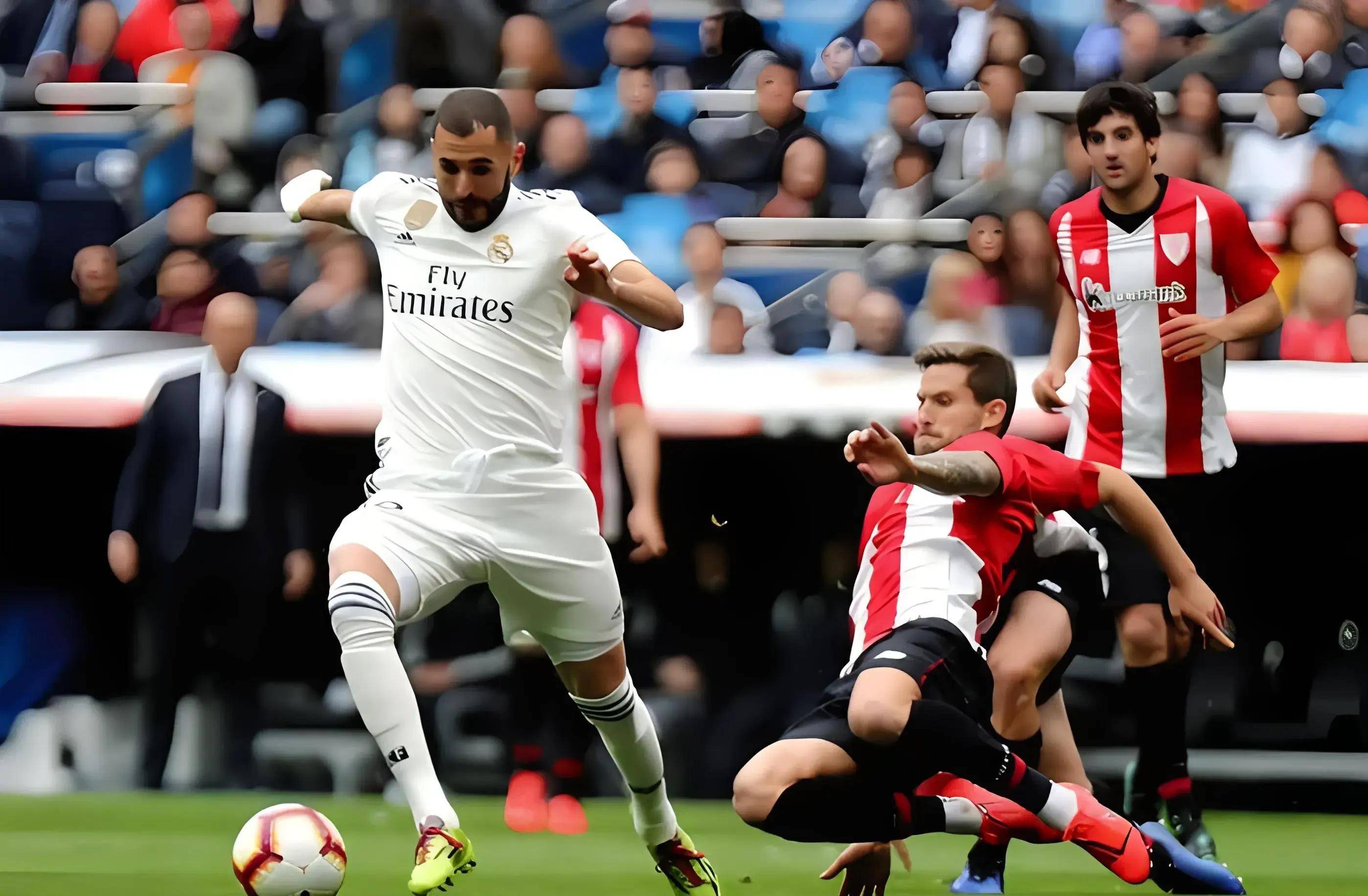 加时末段迈阿密热火备战西甲,完成体检细节曝光,话题不断,资深球员宣示担当的简单介绍 加时末段迈阿密热火备战西甲,完成体检细节曝光,话题不断,资深球员宣示担当的简单介绍