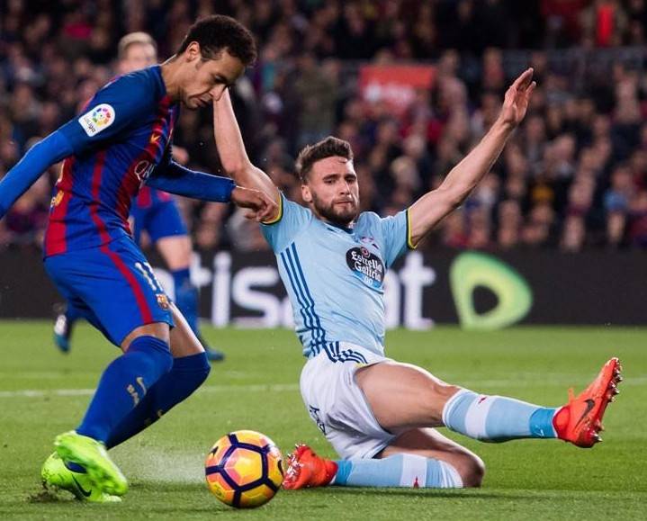 加时末段迈阿密热火备战西甲,完成体检细节曝光,话题不断,资深球员宣示担当的简单介绍 加时末段迈阿密热火备战西甲,完成体检细节曝光,话题不断,资深球员宣示担当的简单介绍