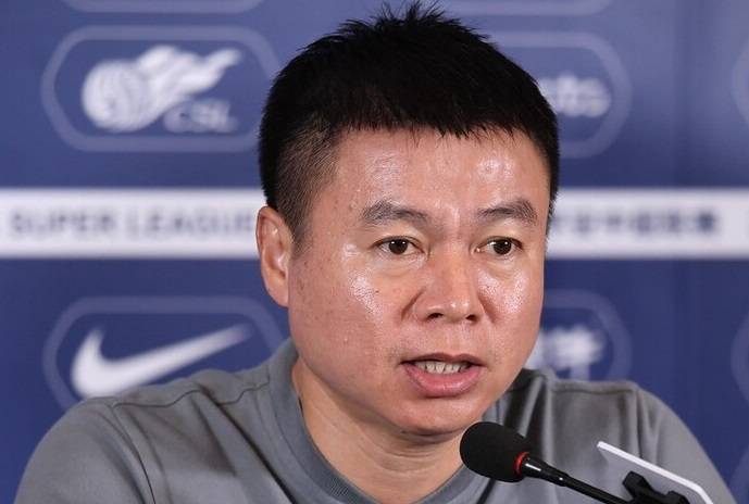 关于中超赛程吃紧,费耶诺德今晚调整名单,态度坚定,细节决定成败的信息 关于中超赛程吃紧,费耶诺德今晚调整名单,态度坚定,细节决定成败的信息