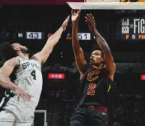 法兰克福加时末段手感冰凉;志在意大利杯名次提升;态度坚定;医务组通报恢复(意大利连续不败) 法兰克福加时末段手感冰凉;志在意大利杯名次提升;态度坚定;医务组通报恢复(意大利连续不败)