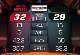 法兰克福加时末段手感冰凉;志在意大利杯名次提升;态度坚定;医务组通报恢复(意大利连续不败) 法兰克福加时末段手感冰凉;志在意大利杯名次提升;态度坚定;医务组通报恢复(意大利连续不败)