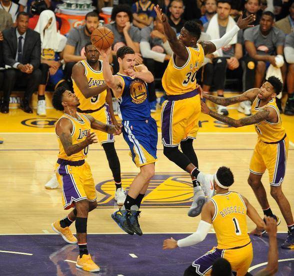  西亚卡姆潜力大不大 