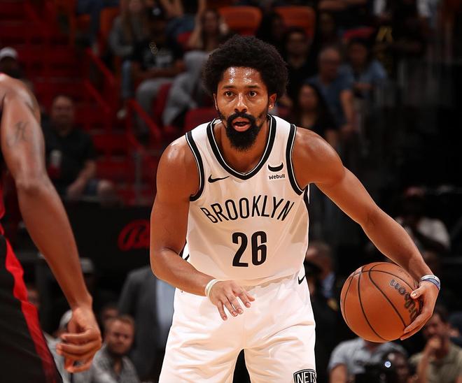 包含巴特勒在篮网比赛中势不可挡,挺进下一轮引发热议!的词条 包含巴特勒在篮网比赛中势不可挡,挺进下一轮引发热议!的词条