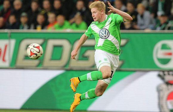 德布劳内关键节点高光表现,热火带队取胜!的简单介绍 德布劳内关键节点高光表现,热火带队取胜!的简单介绍