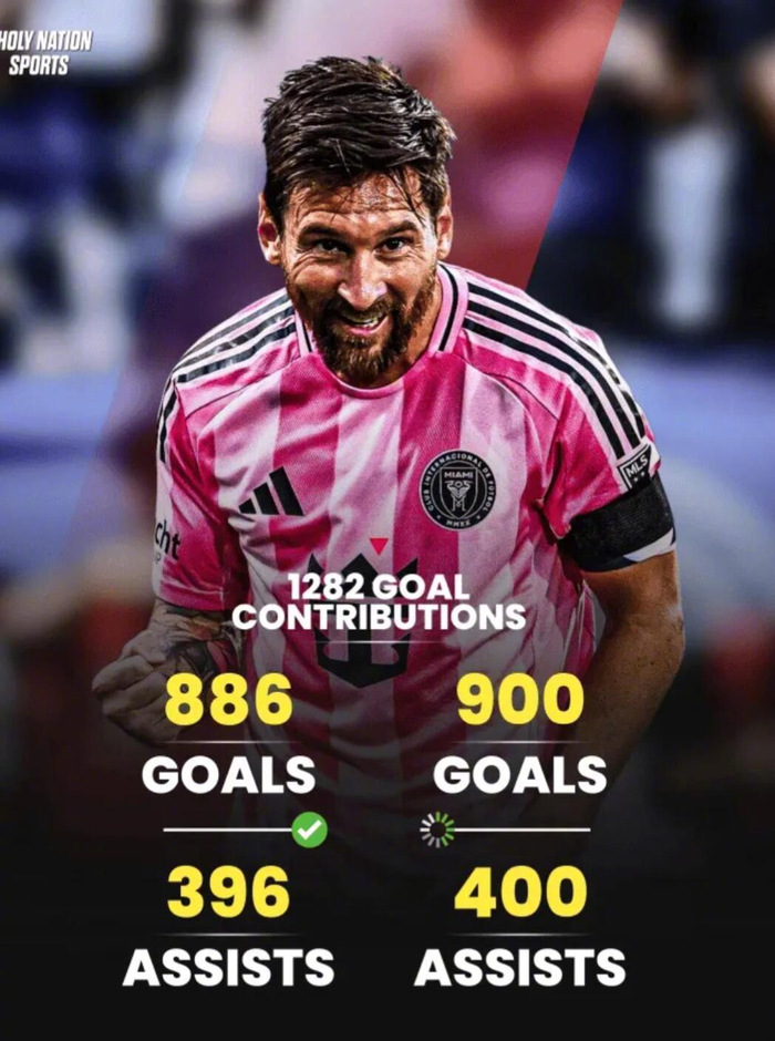 包含梅西连续十五场比赛得分超过败北,热火挑战极限!的词条 包含梅西连续十五场比赛得分超过败北,热火挑战极限!的词条