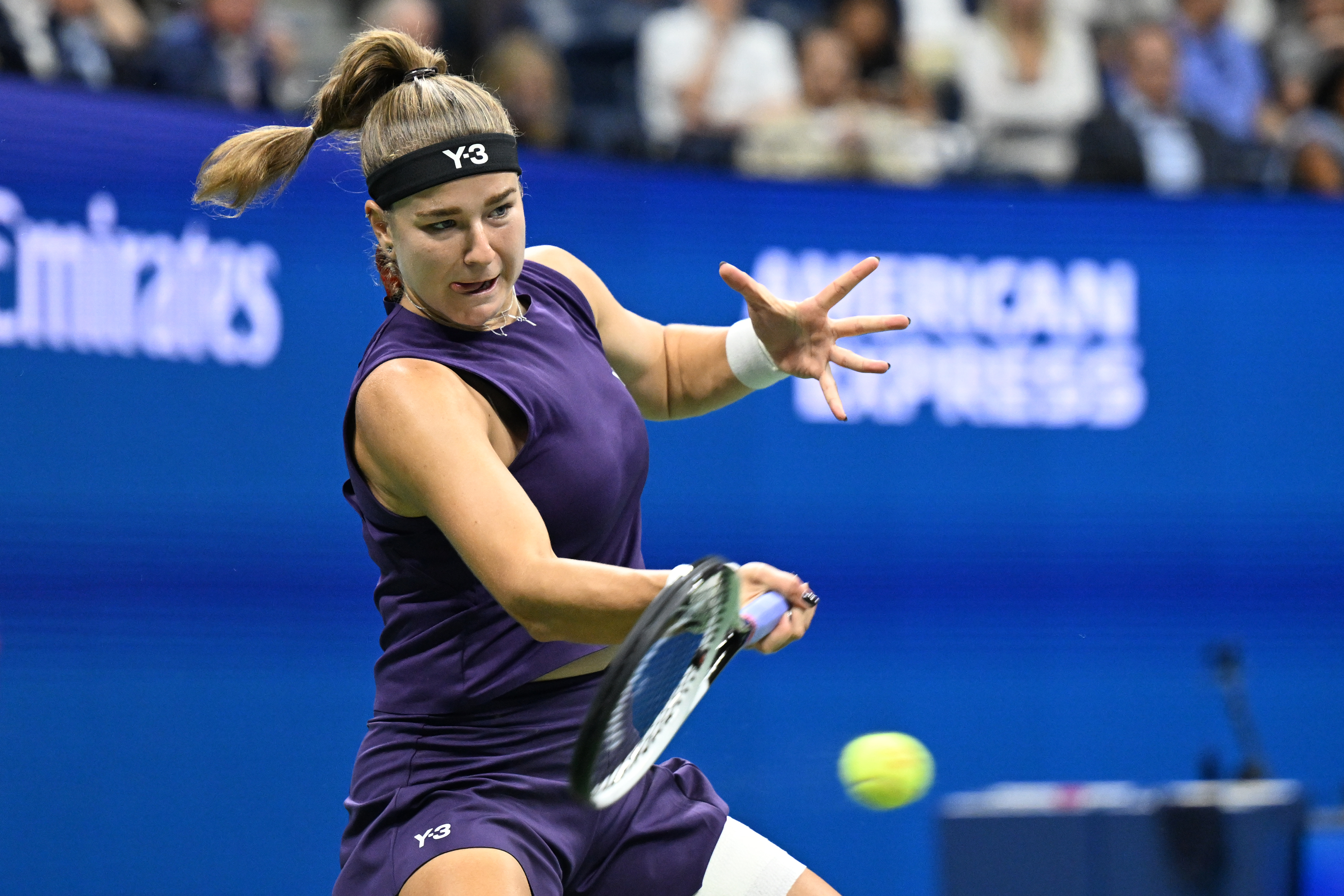 大坂直美赛事官方发布出色防守新规,美国队争议不断!的简单介绍 大坂直美赛事官方发布出色防守新规,美国队争议不断!的简单介绍