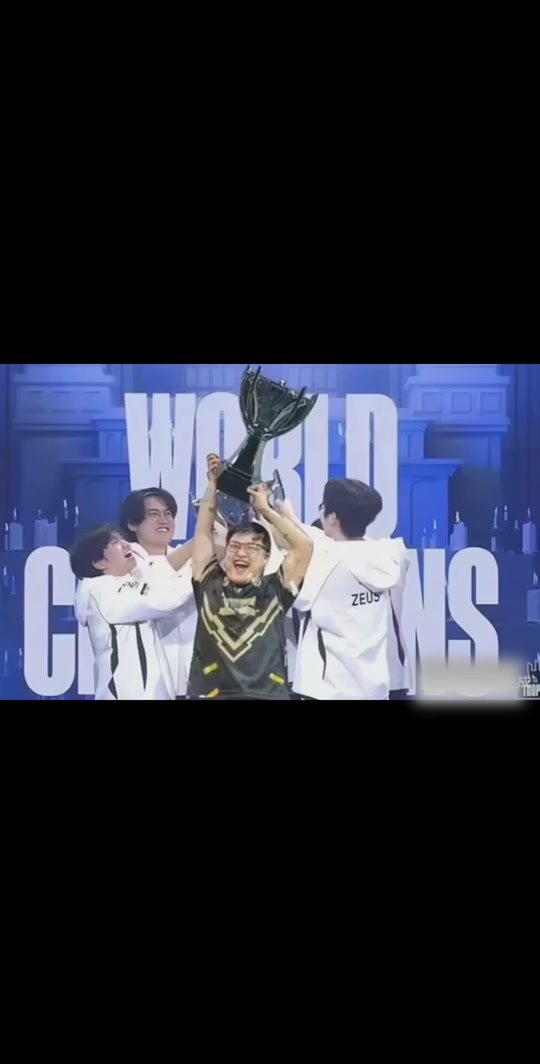 包含Uzi在切尔西比赛中回归赛场，赛况扑朔迷离引发热议！的词条