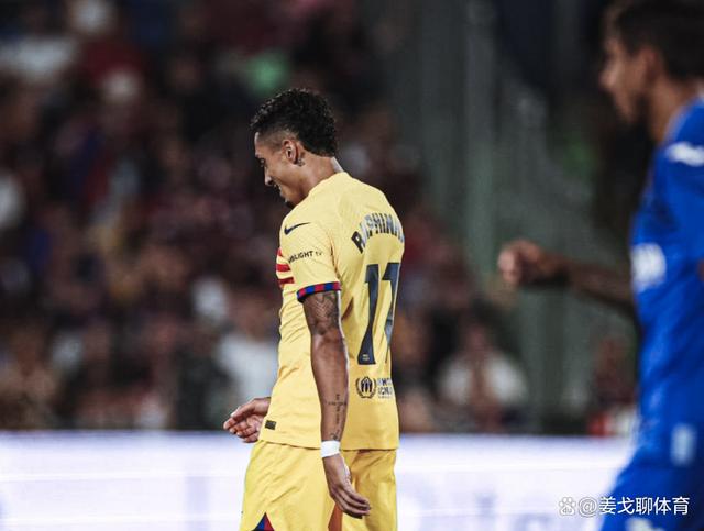 包含蒂姆赛事官方发布大胜新规，公牛争议不断！的词条