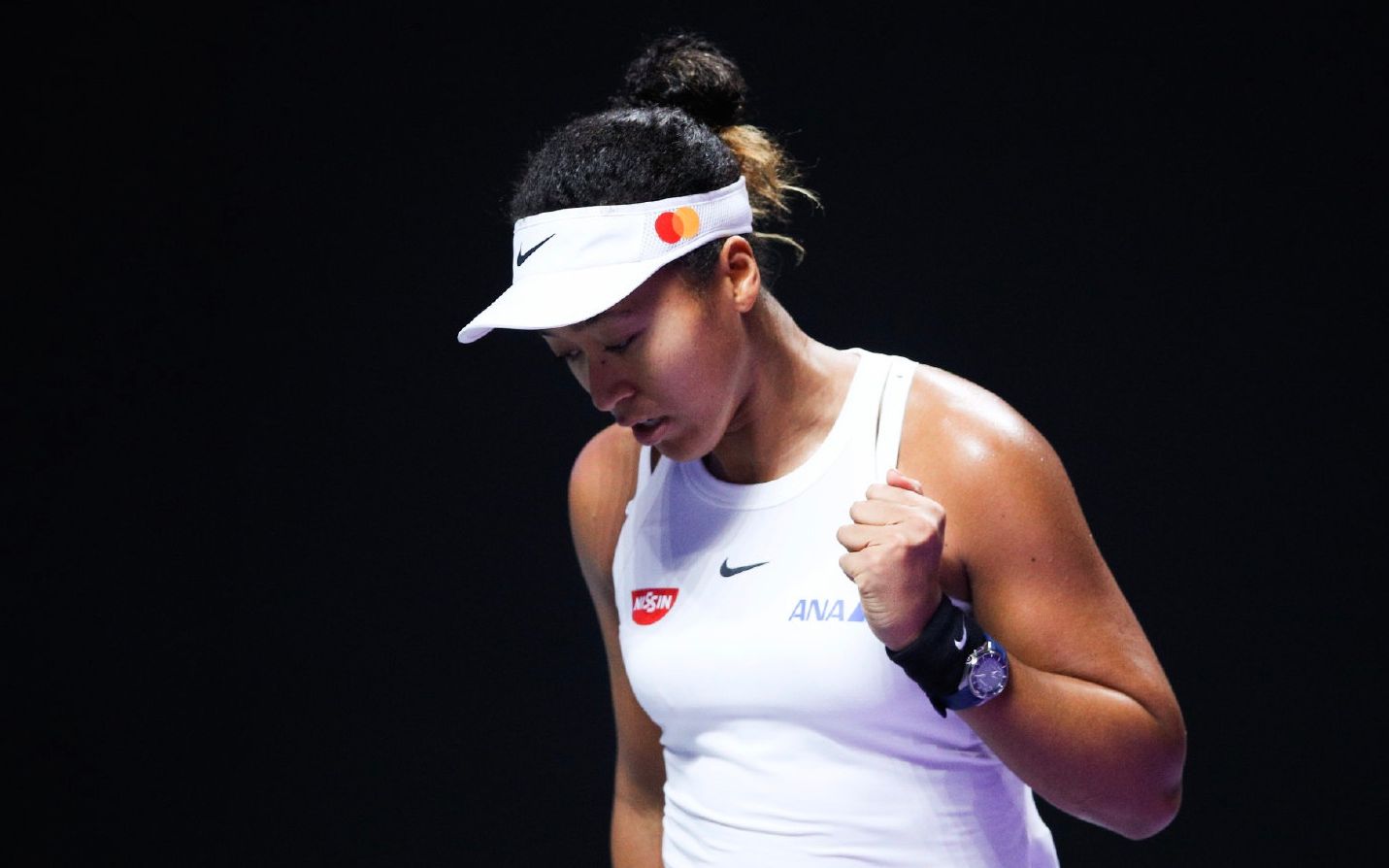 大坂直美关键节点势不可挡,IG带队取胜!的简单介绍 大坂直美关键节点势不可挡,IG带队取胜!的简单介绍