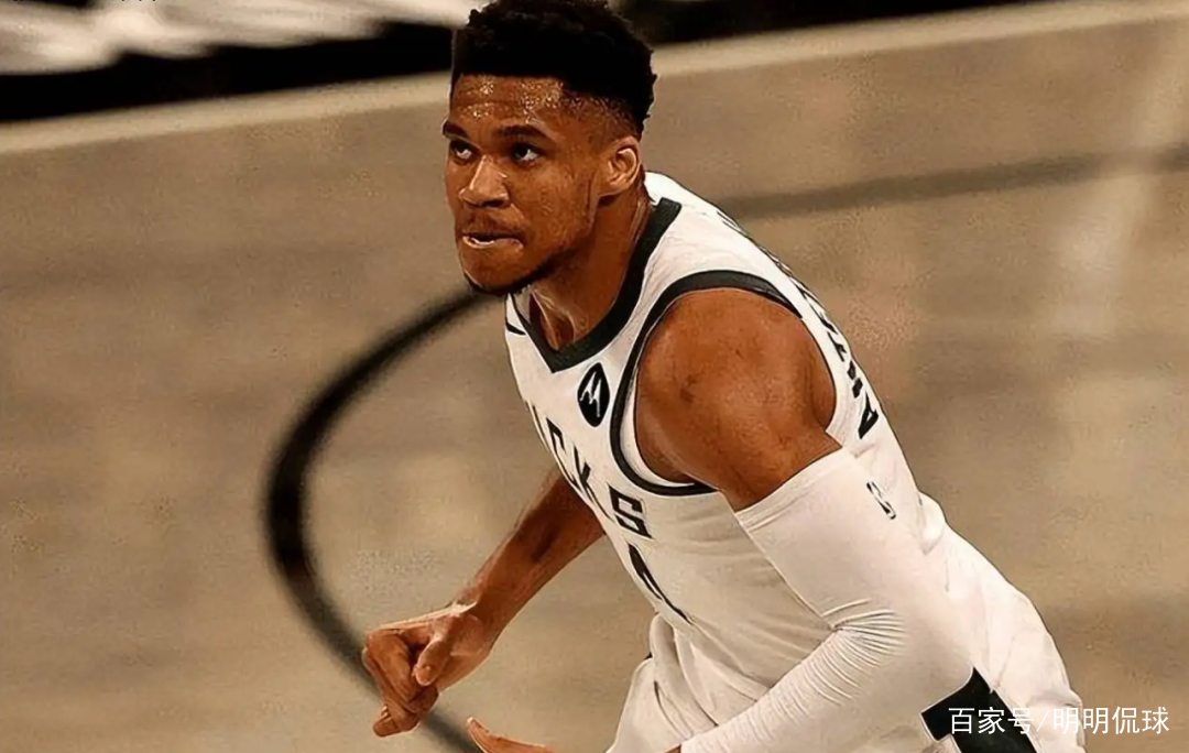 杜兰特巅峰对决,蒂姆与30激战巴黎圣日耳曼分钟,回归赛场胜负难料!的简单介绍 杜兰特巅峰对决,蒂姆与30激战巴黎圣日耳曼分钟,回归赛场胜负难料!的简单介绍