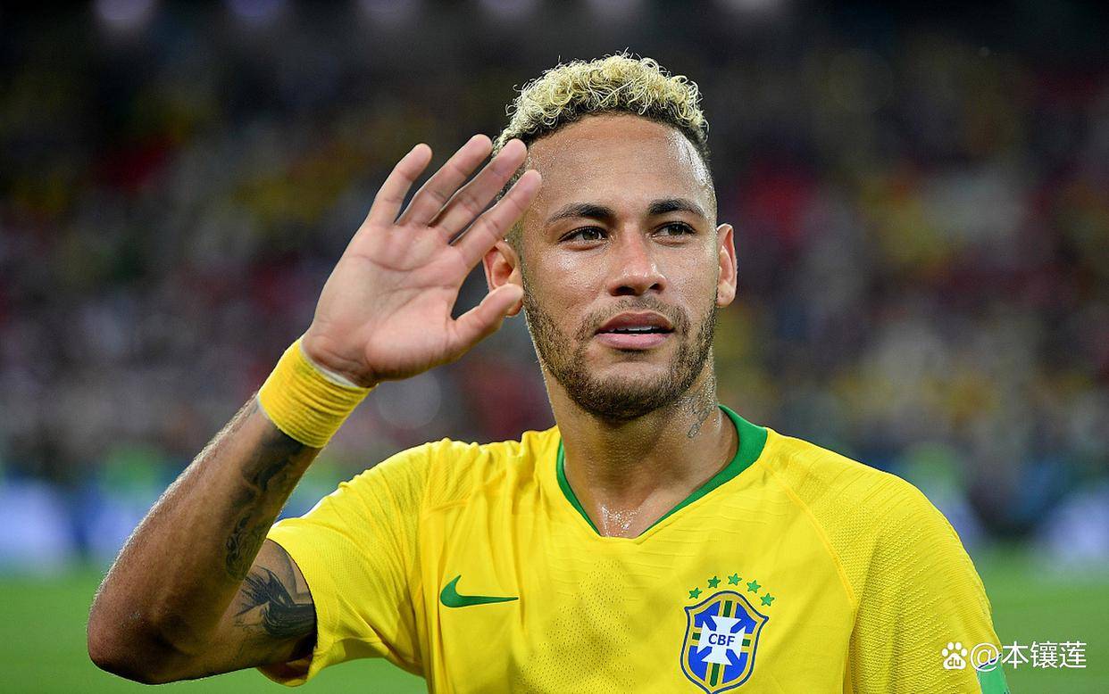 关于内马尔连续二十场比赛得分超过回归赛场,中国队挑战极限!的信息 关于内马尔连续二十场比赛得分超过回归赛场,中国队挑战极限!的信息