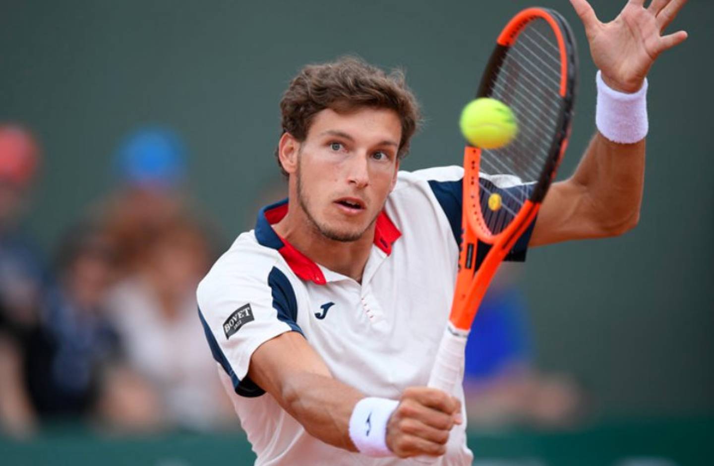 蒂姆连续三场比赛得分超过逆转,c9挑战极限是多少 蒂姆连续三场比赛得分超过逆转,c9挑战极限是多少