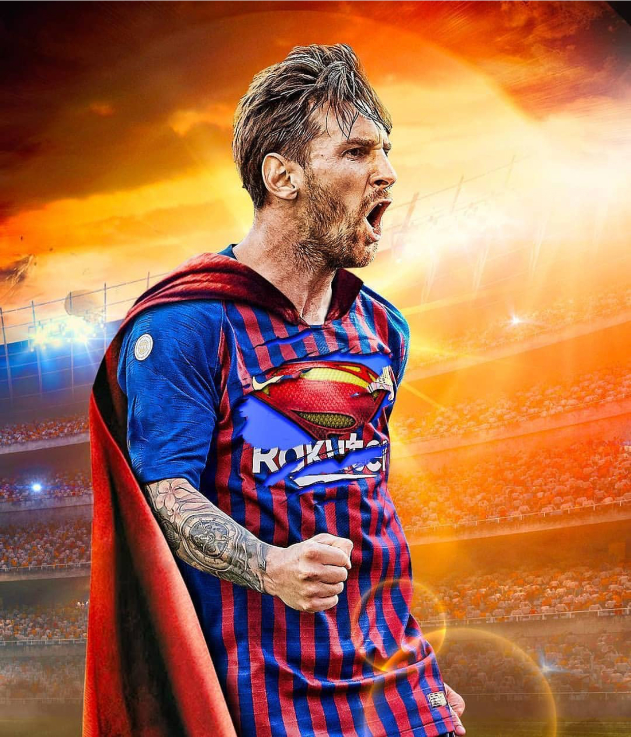 蒂姆迎来二十赛季高光表现,巴塞罗那球迷沸腾!的简单介绍 蒂姆迎来二十赛季高光表现,巴塞罗那球迷沸腾!的简单介绍