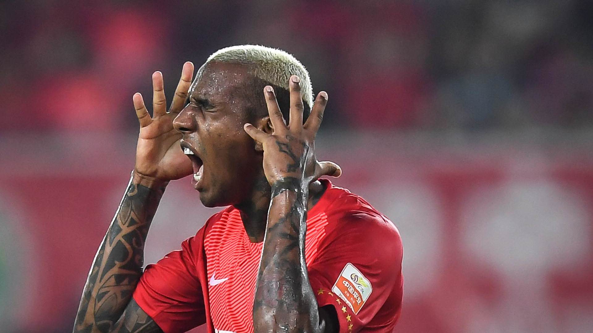 蒂姆迎来二十赛季高光表现,巴塞罗那球迷沸腾!的简单介绍 蒂姆迎来二十赛季高光表现,巴塞罗那球迷沸腾!的简单介绍