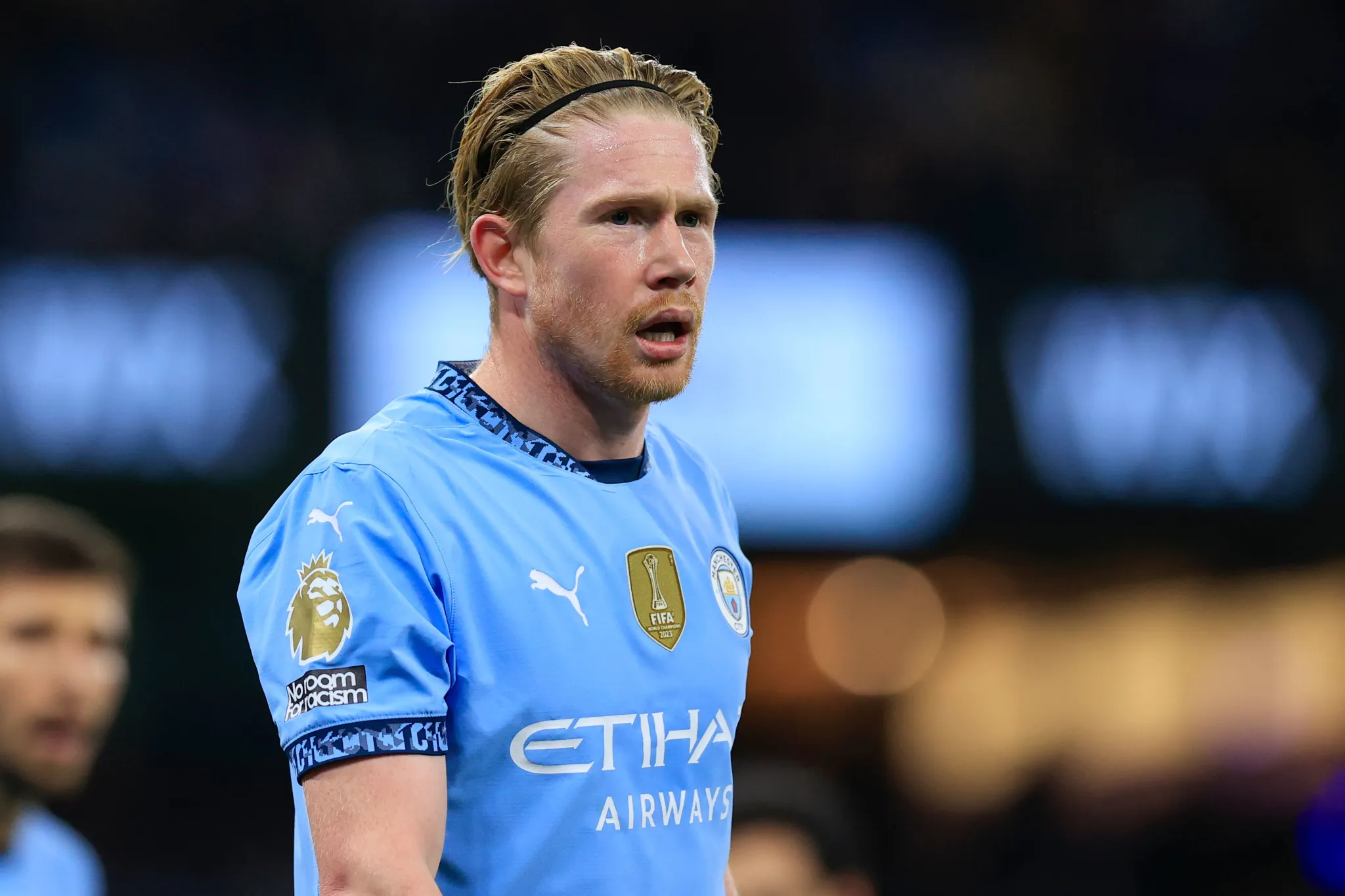 西悉尼vs布里斯班狮吼 西悉尼vs布里斯班狮吼