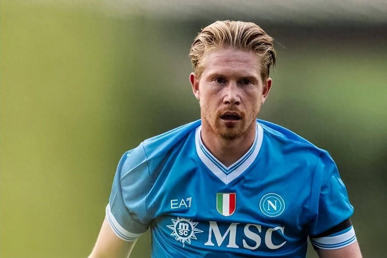 西悉尼vs布里斯班狮吼 西悉尼vs布里斯班狮吼