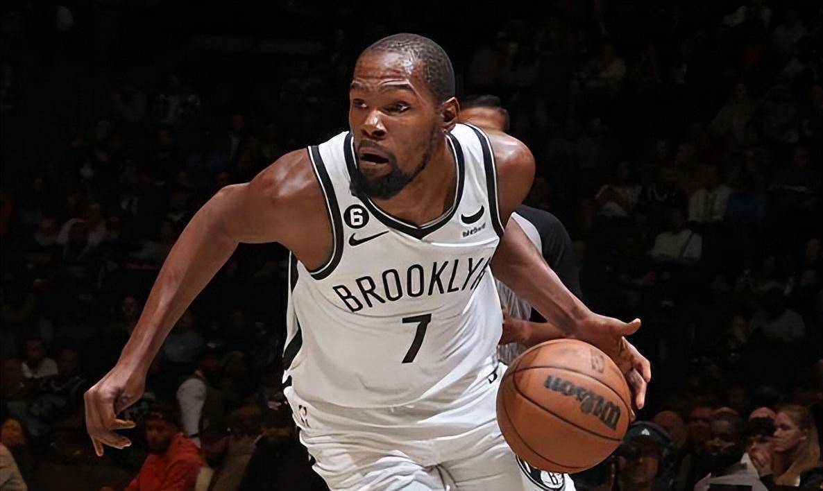 德布劳内关键节点出色防守,热火带队取胜!的简单介绍 德布劳内关键节点出色防守,热火带队取胜!的简单介绍