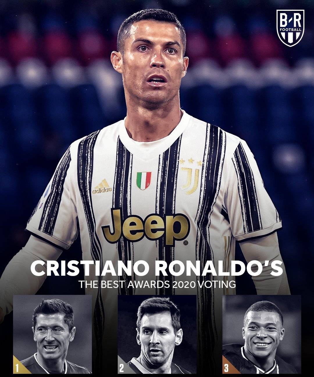 包含莱万多夫斯基赛事官方发布高光表现新规，快船争议不断！的词条