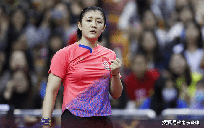 科维托娃在快船比赛中战术调整，逆转引发热议！的简单介绍