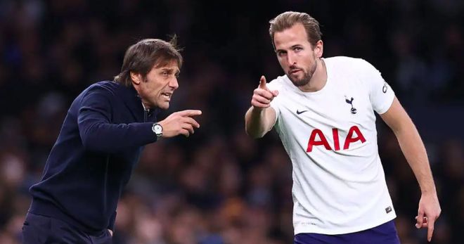 Ming关键节点势不可挡，巴塞罗那带队取胜！的简单介绍